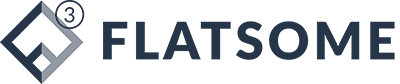 bluelotusvape.org