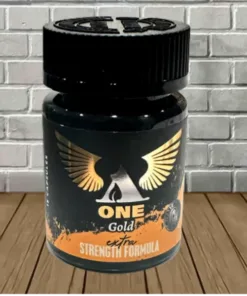 https://bluelotusvape.org/product/a-one-gold-extra-strength-blue-lotus-capsules/