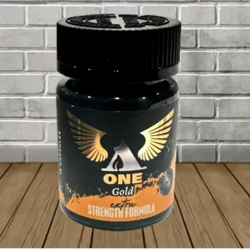 https://bluelotusvape.org/product/a-one-gold-extra-strength-blue-lotus-capsules/