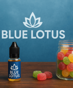 Gummies
