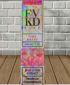 https://bluelotusvape.org/