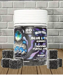 https://bluelotusvape.org/product/galaxy-treats-purple-abyss-blue-lotus-gummies-3800mg/