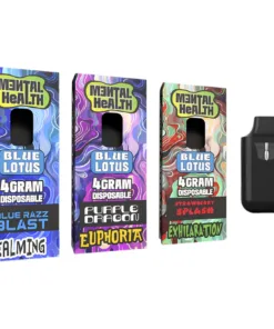 https://bluelotusvape.org/product/mental-health-blue-lotus-vape/