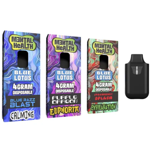 https://bluelotusvape.org/product/mental-health-blue-lotus-vape/