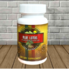 https://bluelotusvape.org/product/nine-miles-botanicals-blue-lotus-extract-1001-60ct/