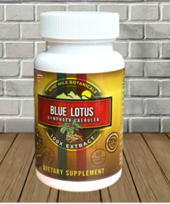 https://bluelotusvape.org/product/nine-miles-botanicals-blue-lotus-extract-1001-60ct/