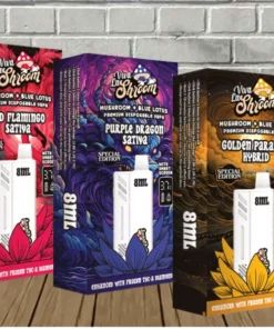https://bluelotusvape.org/product/viva-la-shroom-mushroom-blue-lotus-disposable-8ml/