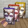 Vivid Dream Co Mad Honey + Blue Lotus Psychedelic Gummies 10ct