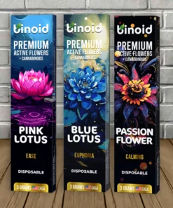 https://bluelotusvape.org/product/binoid-active-flowers-blend-disposable-vape-3g/
