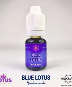 https://bluelotusvape.org/product/blue-lotus-vape-juice/