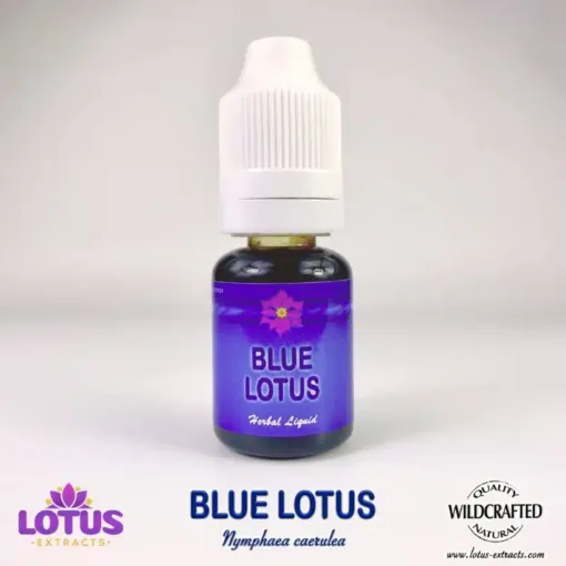 https://bluelotusvape.org/product/blue-lotus-vape-juice/
