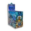 https://bluelotusvape.org/product/psyched-blue-lotus-extract-6ml-disposable/