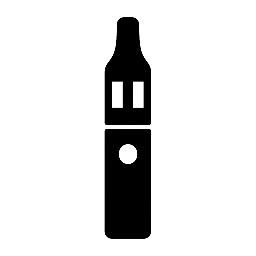 bluelotusvape.org
