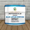 https://bluelotusvape.org/product/pure-infinity-botanicals-blue-lotus-kratom-tablets-6ct/