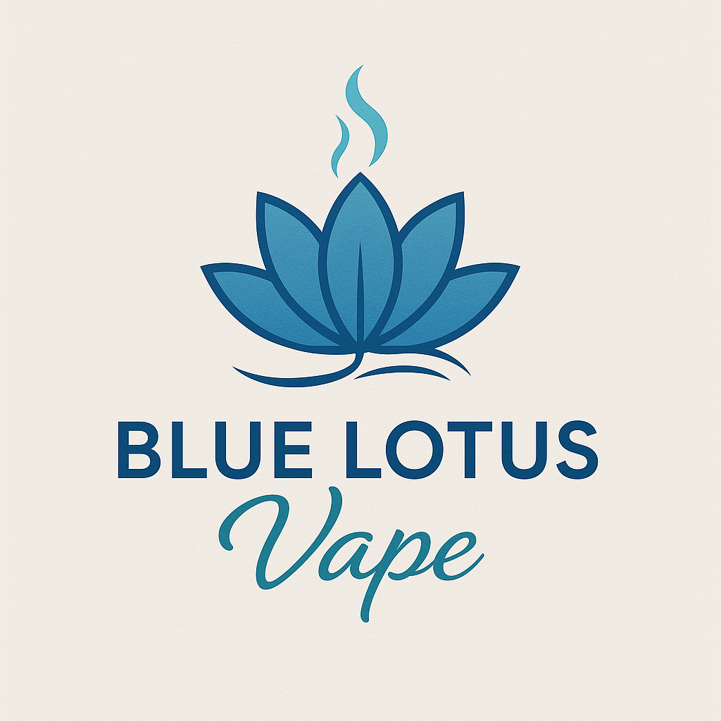 bluelotusvape.org